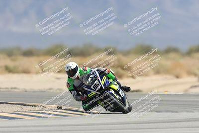 media/Oct-05-2025-CVMA (Sun) [[beeef4f201]]/Race 9-The Shootout/